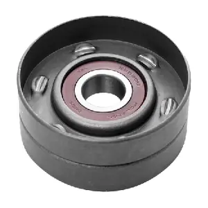 03-422 DEXWAL MOBIDEX