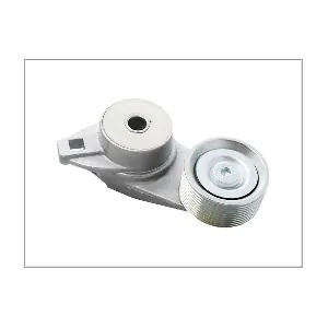 DEXWAL MOBIDEX 03-1215TN