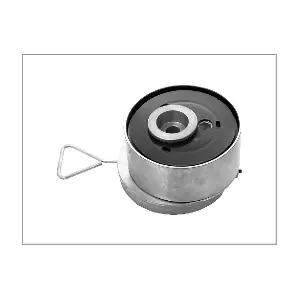 DEXWAL MOBIDEX 03-1219TN