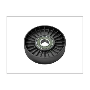 03-849 DEXWAL MOBIDEX