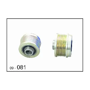DEXWAL MOBIDEX 09-081