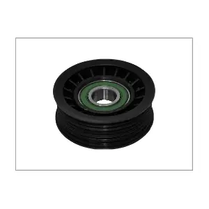DEXWAL MOBIDEX 031477