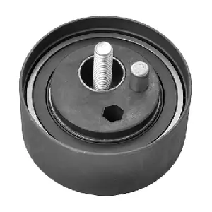 03-884 DEXWAL MOBIDEX