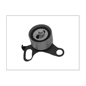 DEXWAL MOBIDEX 03-676
