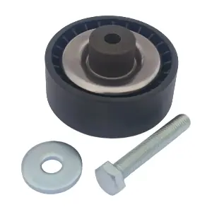 DEXWAL MOBIDEX 03-1685