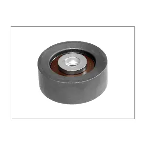 03-797 DEXWAL MOBIDEX