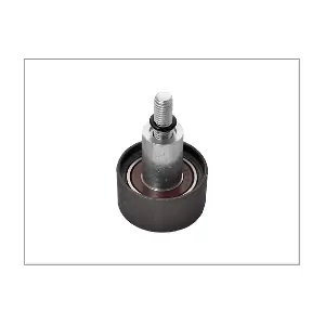 DEXWAL MOBIDEX 03-1561