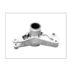 DEXWAL MOBIDEX 03-1206TN