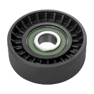 DEXWAL MOBIDEX 03-461
