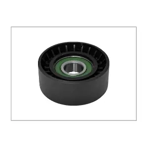 03-1467 DEXWAL MOBIDEX