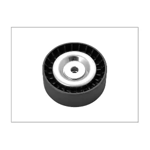 DEXWAL MOBIDEX 03-224