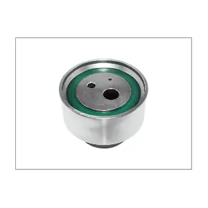 03-937 DEXWAL MOBIDEX