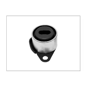 DEXWAL MOBIDEX 03-671