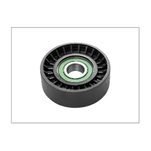 DEXWAL MOBIDEX 03-349