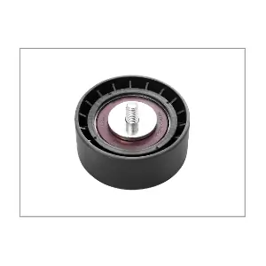 03-314 DEXWAL MOBIDEX