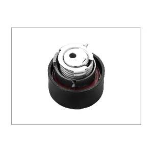DEXWAL MOBIDEX 03-1541