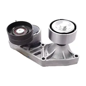 03-512TN DEXWAL MOBIDEX