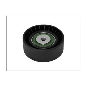 DEXWAL MOBIDEX 03-1458