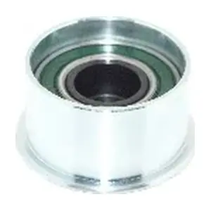 03-1048 DEXWAL MOBIDEX