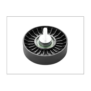 DEXWAL MOBIDEX 03-280