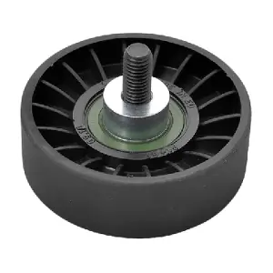 03-1565 DEXWAL MOBIDEX