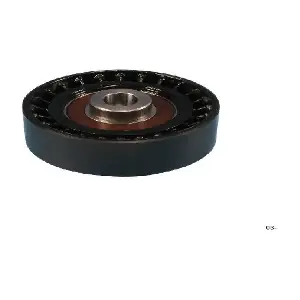 DEXWAL MOBIDEX 03-207