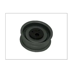03-717 DEXWAL MOBIDEX