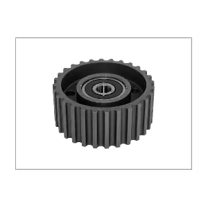 DEXWAL MOBIDEX 03-678