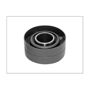DEXWAL MOBIDEX 03-644