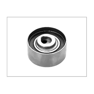 DEXWAL MOBIDEX 03-1217