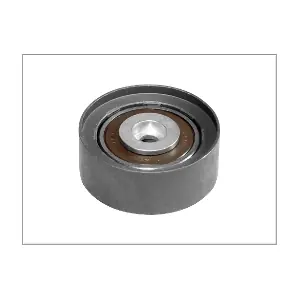 03-798 DEXWAL MOBIDEX