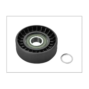 DEXWAL MOBIDEX 03-865