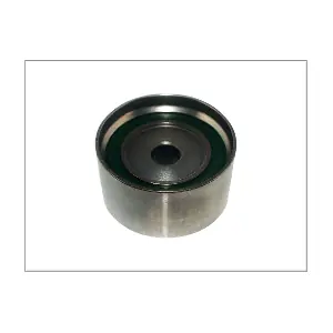 03-956 DEXWAL MOBIDEX