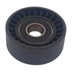 03-1764 DEXWAL MOBIDEX