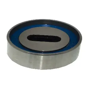 DEXWAL MOBIDEX 03-930