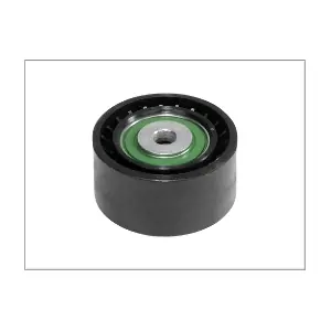 03-809 DEXWAL MOBIDEX