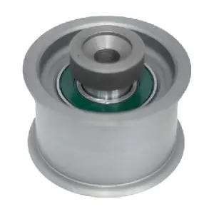 03-934 DEXWAL MOBIDEX