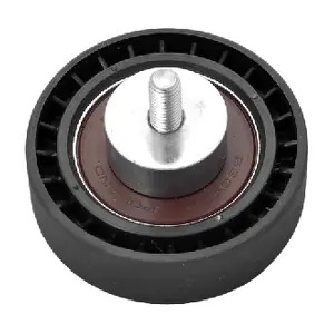 03-236 DEXWAL MOBIDEX