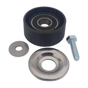 03-1703 DEXWAL MOBIDEX