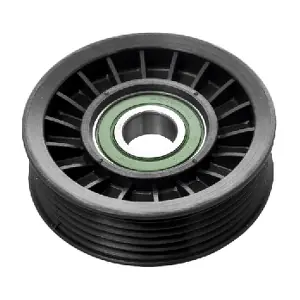 DEXWAL MOBIDEX 03-277