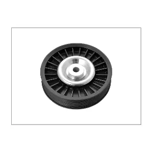 03-219 DEXWAL MOBIDEX