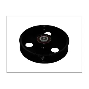 03-783 DEXWAL MOBIDEX