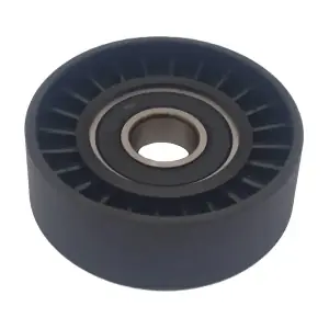 03-1754 DEXWAL MOBIDEX