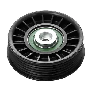 03-252 DEXWAL MOBIDEX