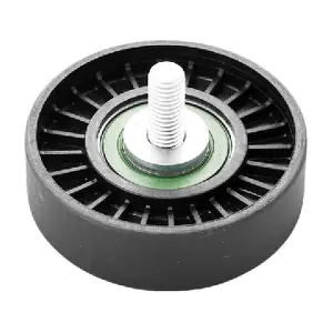 03-274 DEXWAL MOBIDEX