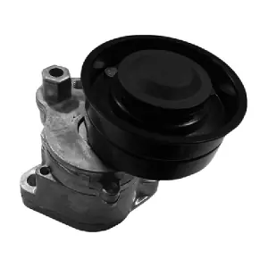 03-872TN DEXWAL MOBIDEX