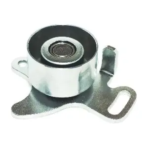 03-967 DEXWAL MOBIDEX