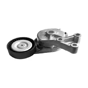 DEXWAL MOBIDEX 03-355TN