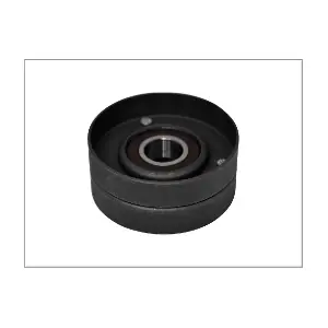 03-1459 DEXWAL MOBIDEX