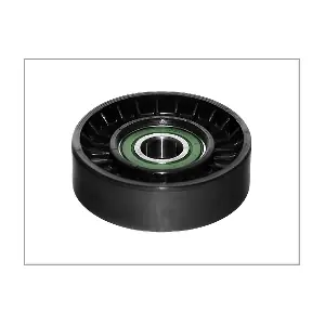 DEXWAL MOBIDEX 03-806